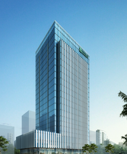 洗浴行业卫生管理规范解读：蓝港龙海洗浴中心如何落实日常消毒与水质管控