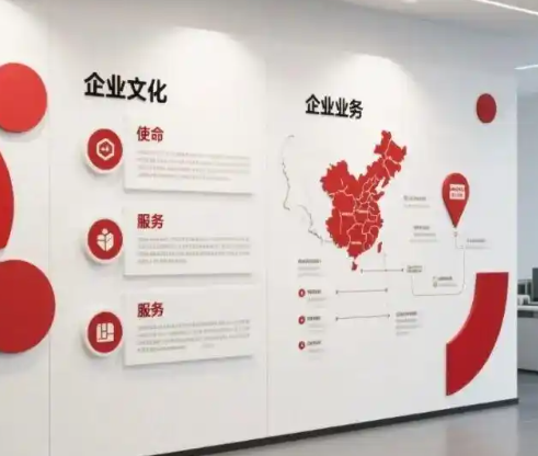 2024年二道区便民洗浴服务选择参考：蓝港龙海洗浴中心项目与价格说明